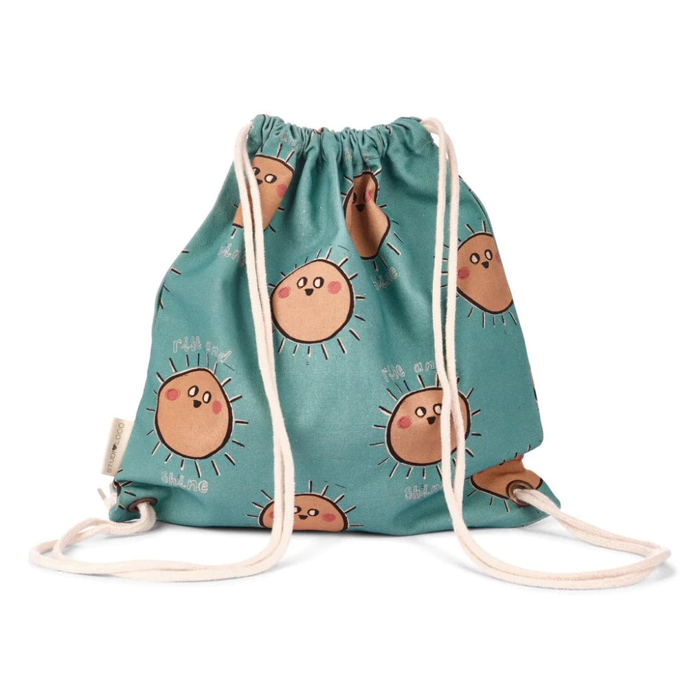 Buy Studio loco gymtas sun
