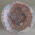 Pit and Play pittenzakje Super Confetti