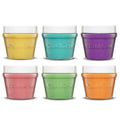 ChildGen play dough pastel XL 3 jr+