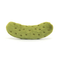Jellycat knuffel Amuseable Pickle A6PICb
