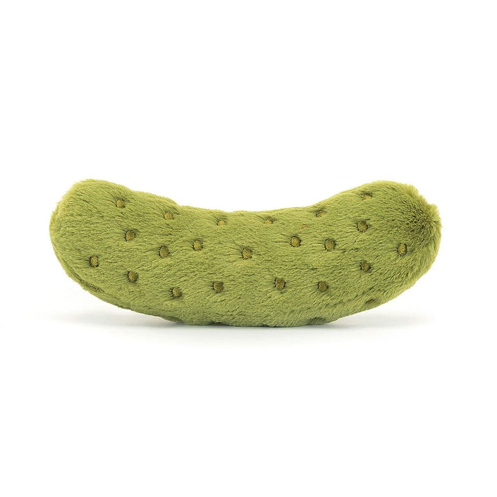 Jellycat knuffel Amuseable Pickle A6PICb