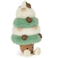Amuseables Pinecone Tree  A6ATR 670983170603 a