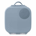B.box bento mini lunchbox chill out