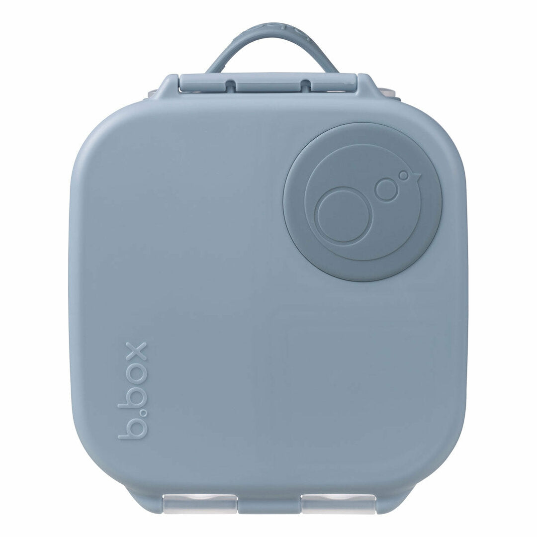 B.box bento mini lunchbox chill out