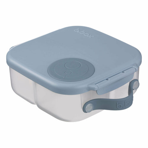 B.box bento mini lunchbox chill out2