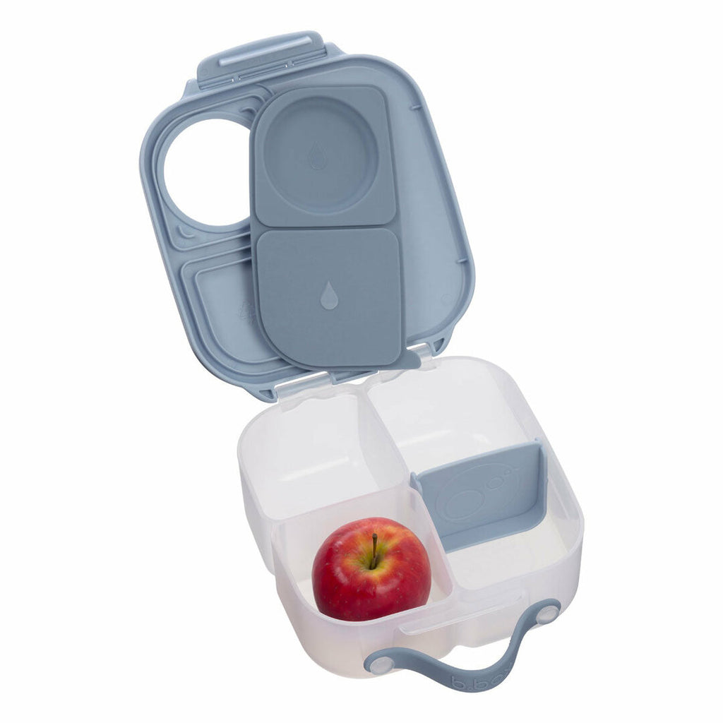 B.box bento mini lunchbox chill out 9353965007388
