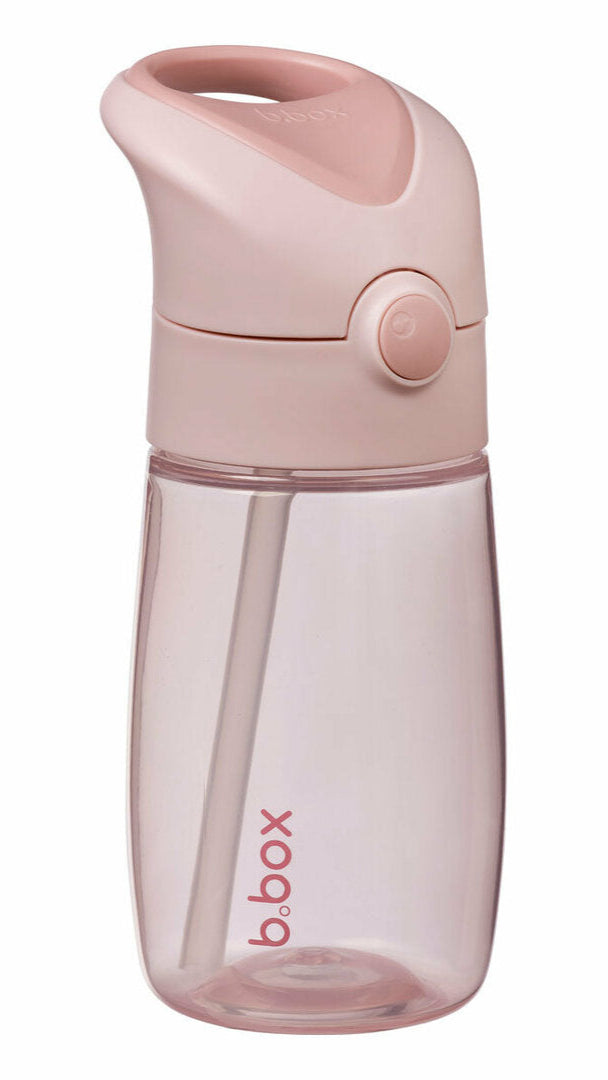 Buy B.box drinkfles blush crush 380 ml