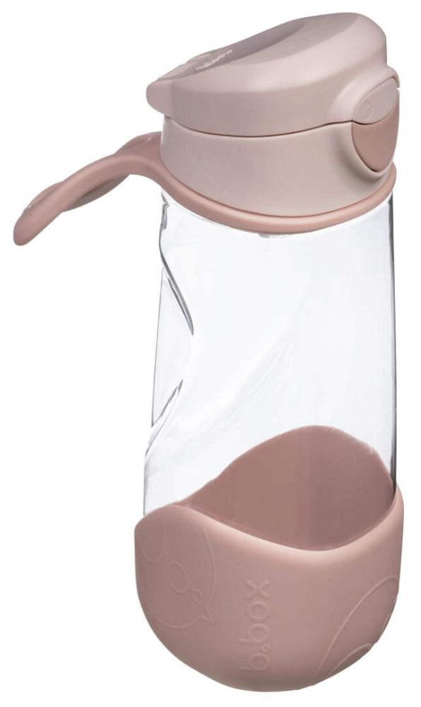 Buy B.box drinkfles blush crush 450 ml