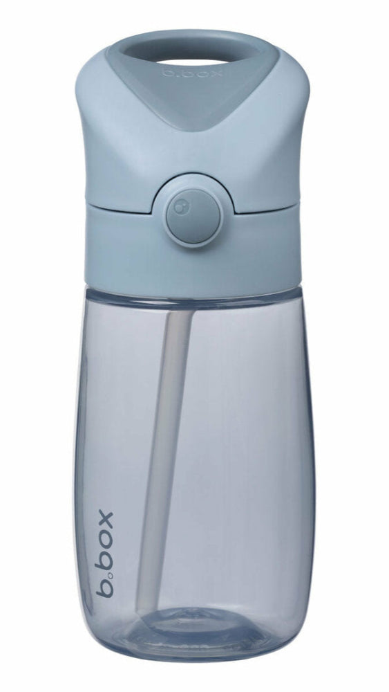 Buy B.box drinkfles chill out 380 ml