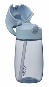 B.box drinkfles chill out 380 ml3