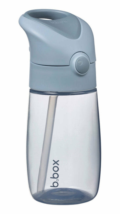 B.box drinkfles chill out 380 ml