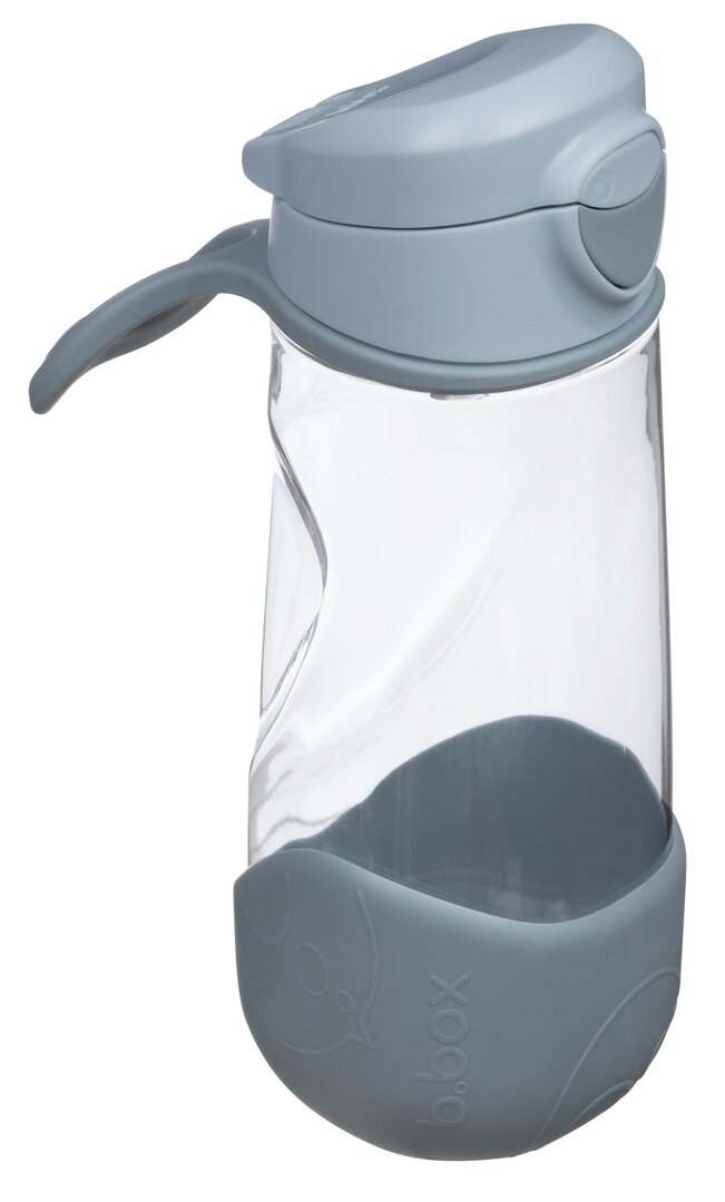 Buy B.box drinkfles chill out 450 ml