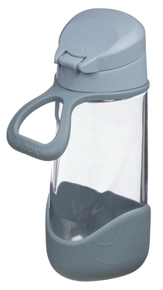B.box drinkfles chill out 450 ml4