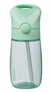 B.box drinkfles spearmint 380 ml2