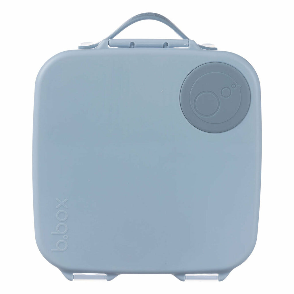 Buy B.box bento lunchbox chill out