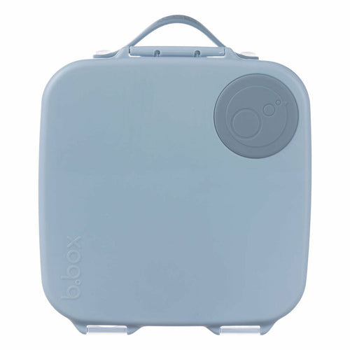 B.box lunchbox chill out