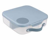 B.box lunchbox chill out2