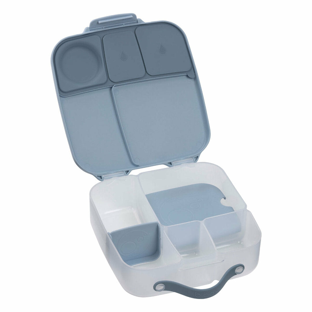 B.box lunchbox chill out3