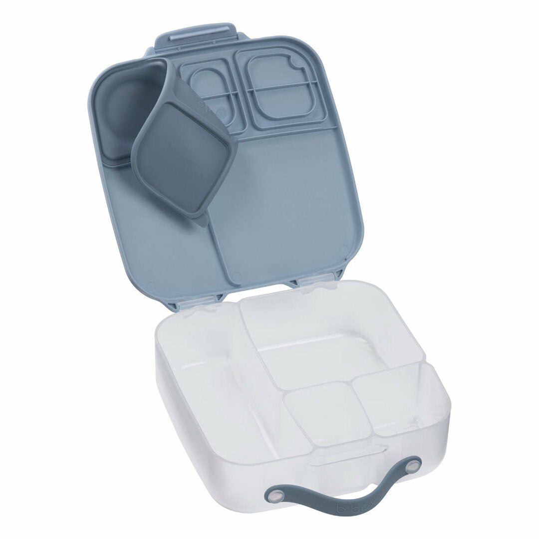 B.box lunchbox chill out5