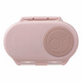 B.box snackbox blush crush
