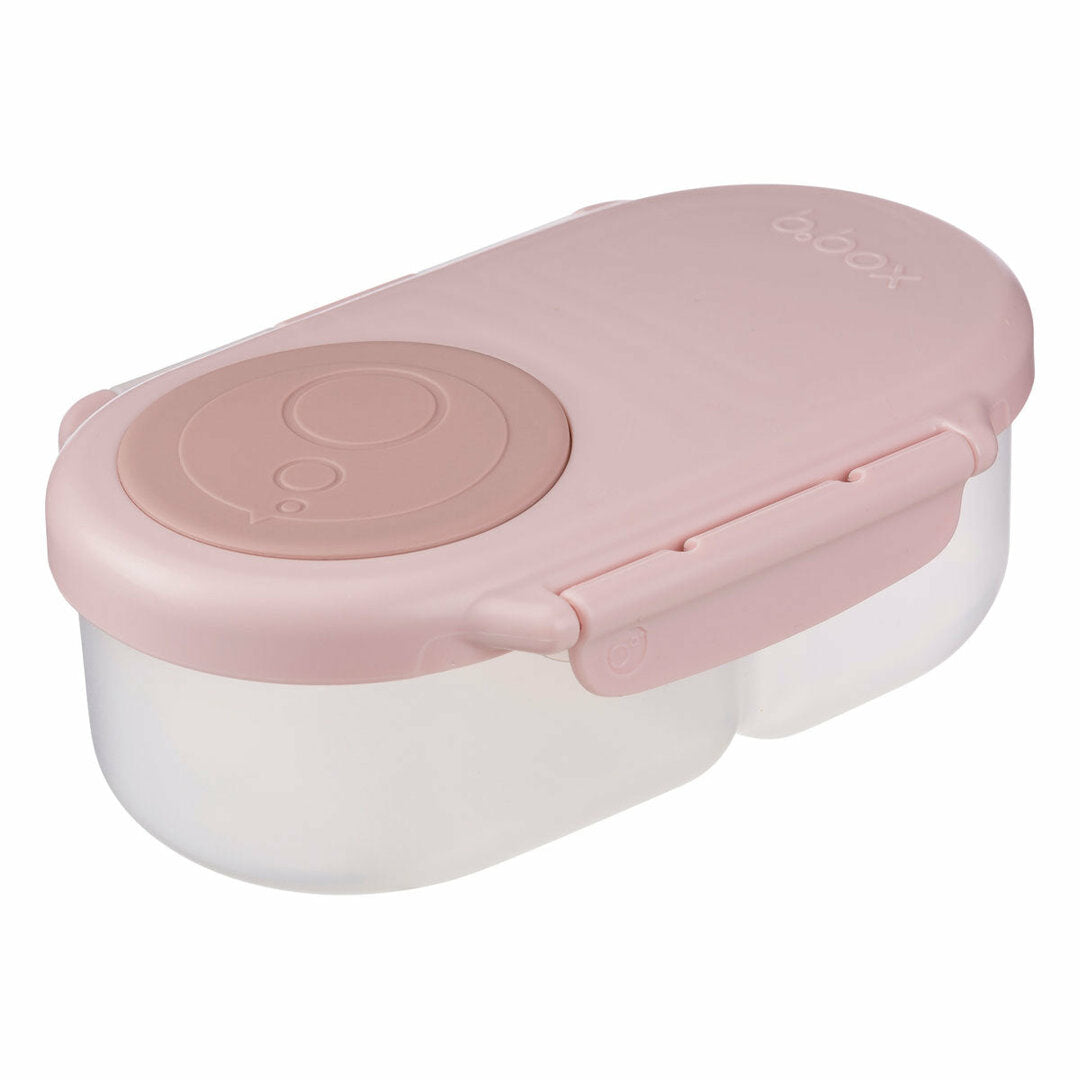 B.box snackbox blush crush2