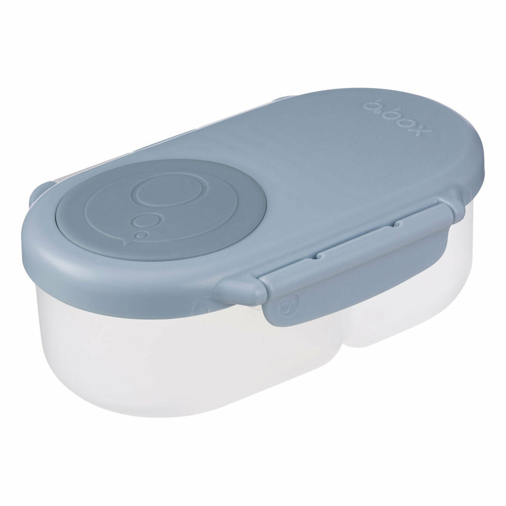 Buy B.box snackbox chill out