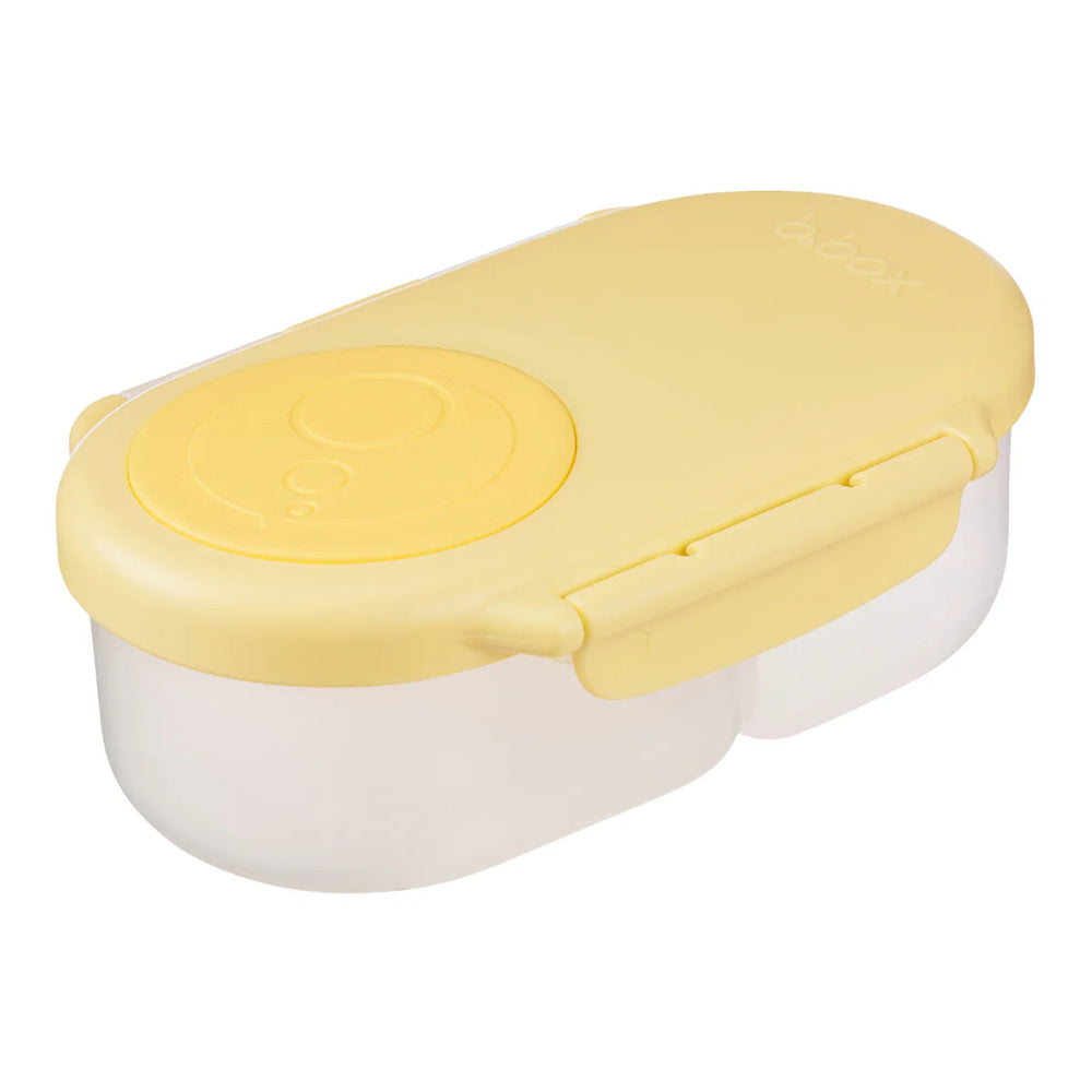 B.box snackbox lemon twist2