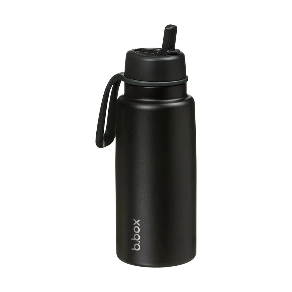 B.box stainless steel drinkfles deep space 1L 9353965008323