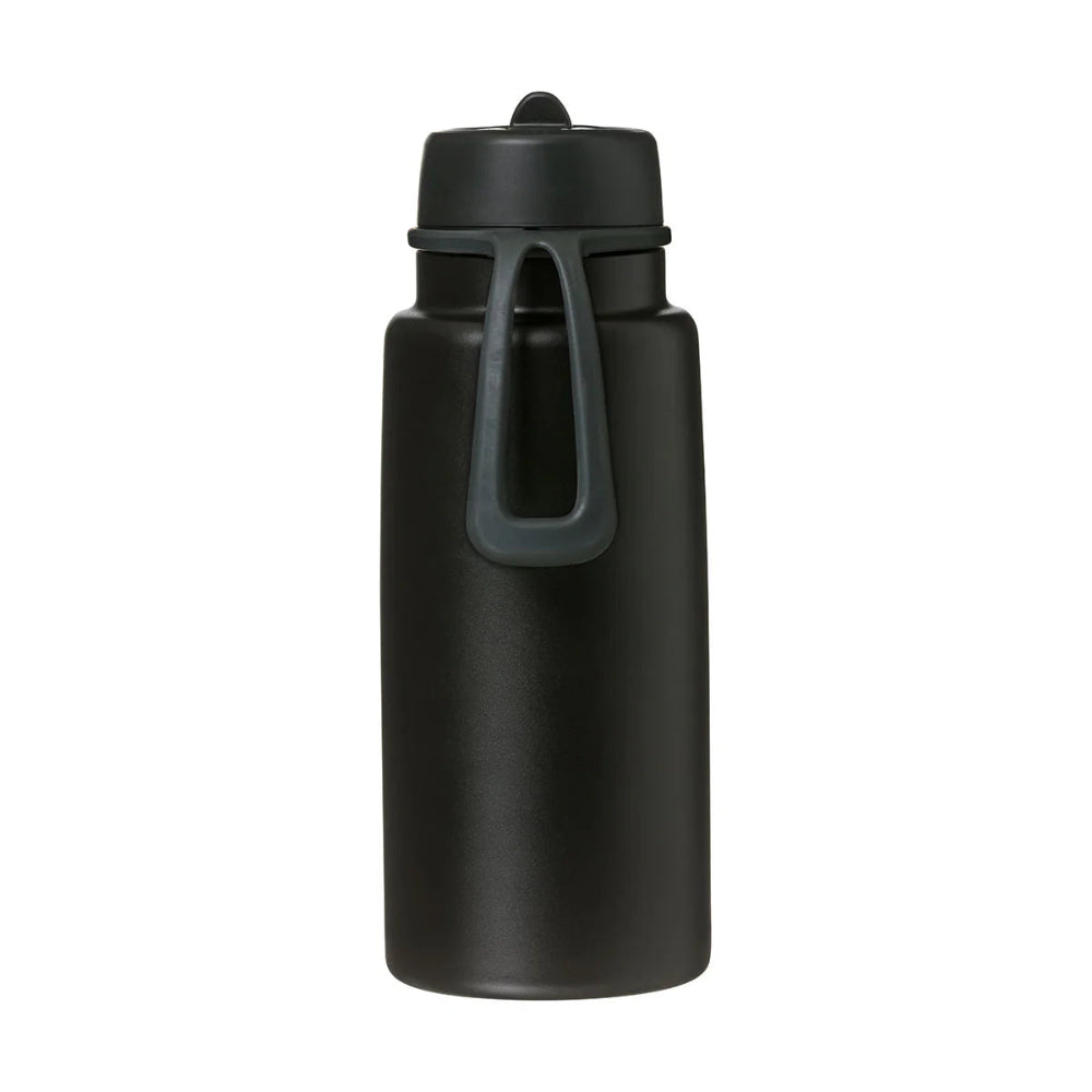 B.box stainless steel drinkfles deep space 1L501539e