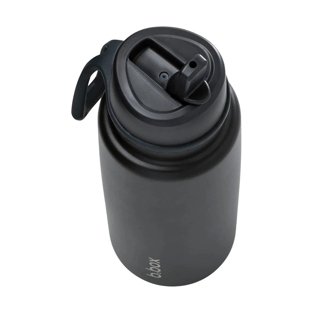 B.box stainless steel drinkfles deep space 1L501539f