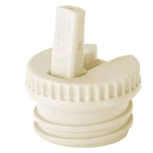 BLAFRE drinktuit beigeBL1955