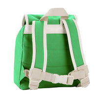 BLAFRE rugzak groen 1-4 jr2