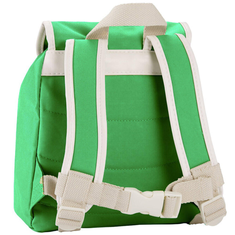 Buy BLAFRE rugzak groen 3-5 jr