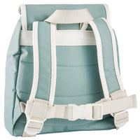 BLAFRE rugzak lichtblauw 3-5 jr2