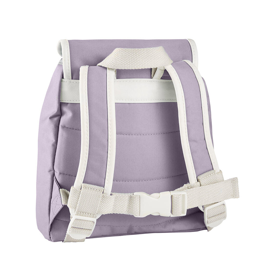 Buy BLAFRE rugzak lila 1-4 jr