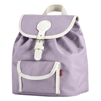 BLAFRE rugzak lila 1-4 jr