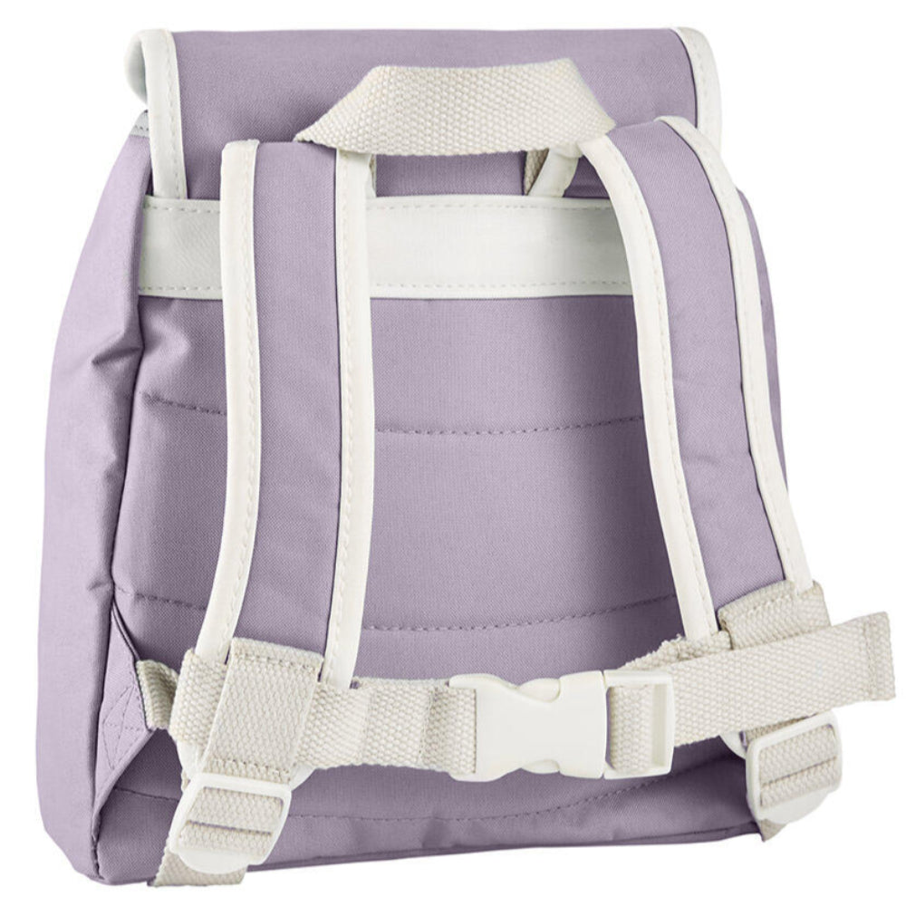 Buy BLAFRE rugzak lila 3-5 jr