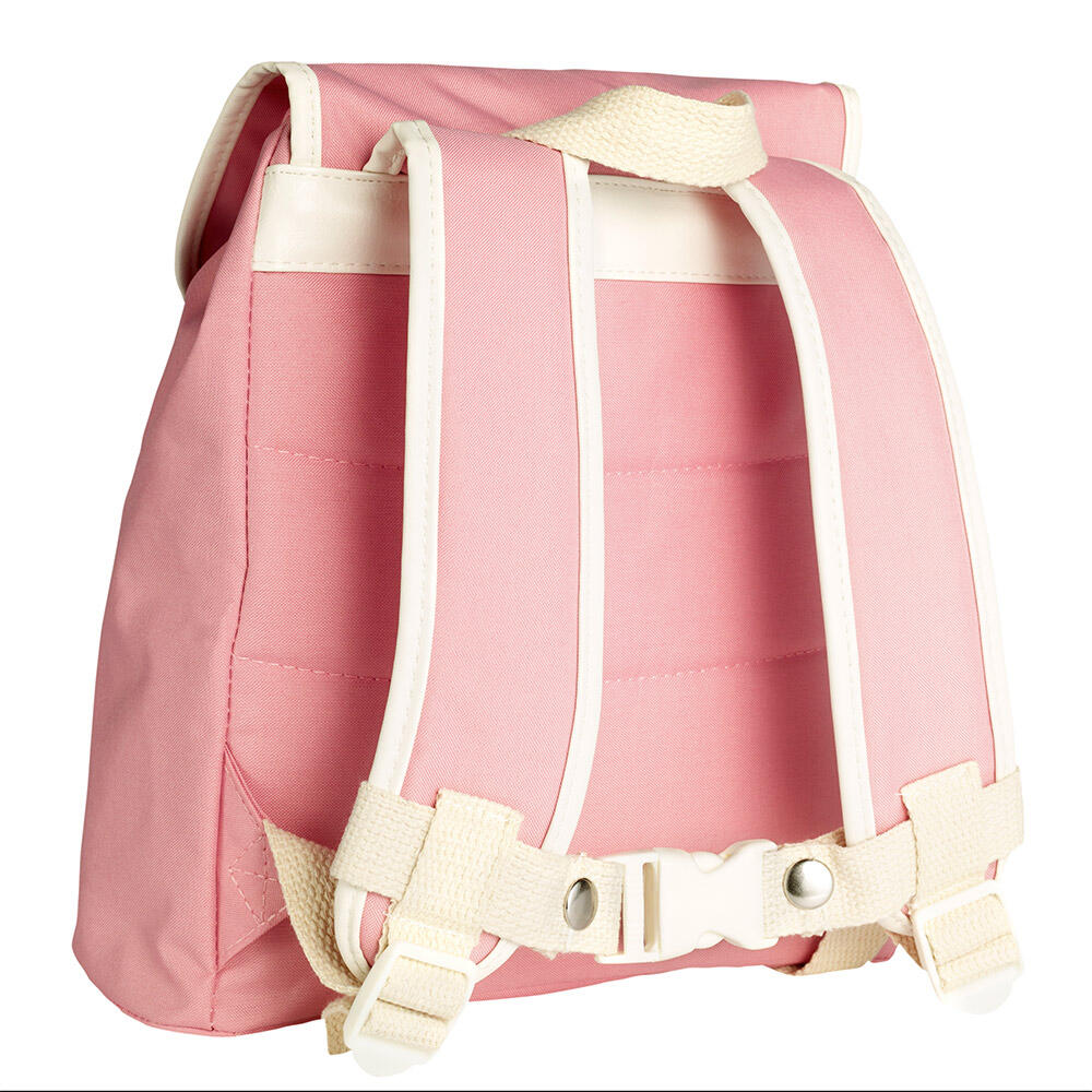 Buy BLAFRE rugzak roze 1-4 jr