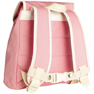 BLAFRE rugzak roze 3-5 jr