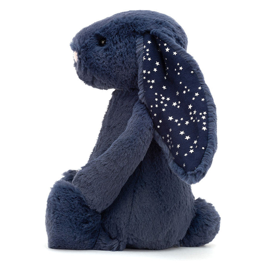 Buy Jellycat knuffel Bashful Stardust Bunny Original