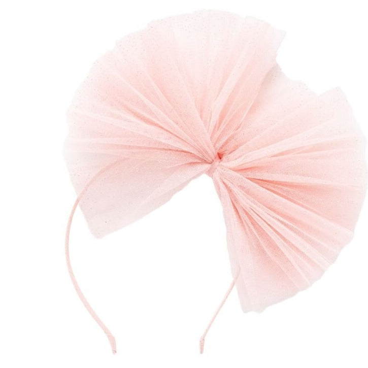 Buy Billy loves Audrey diadeem Penelope macaron 3 jr+