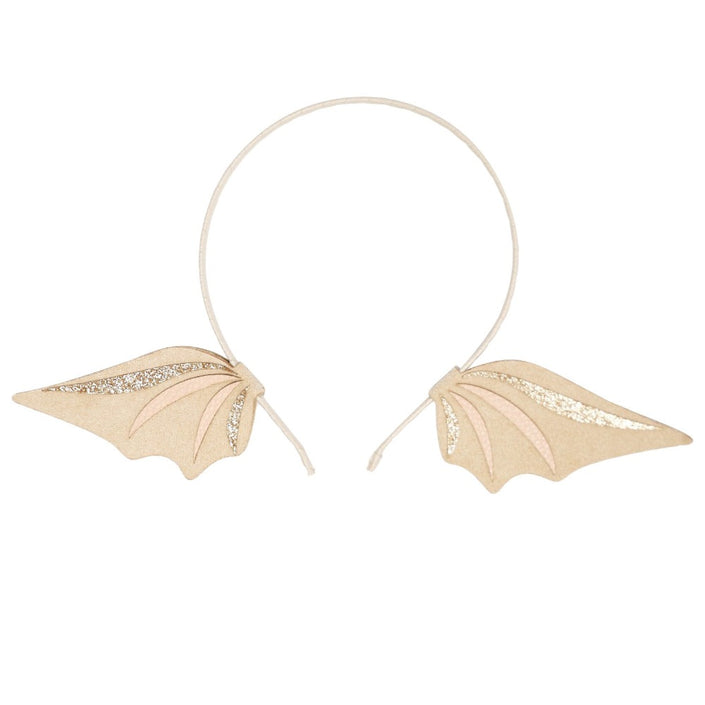 Billy loves Audrey diadeem drakenoren Saga 3 jr+