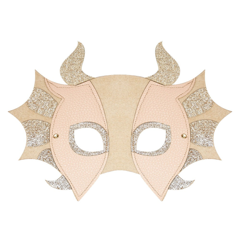 Buy Billy loves Audrey drakenmasker Saga sunglow 3 jr+