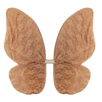 Billy loves Audrey vleugels Anaisa cloves 3 jr+