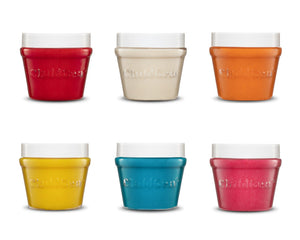 ChildGenplaydoughclassicXL3jr+2