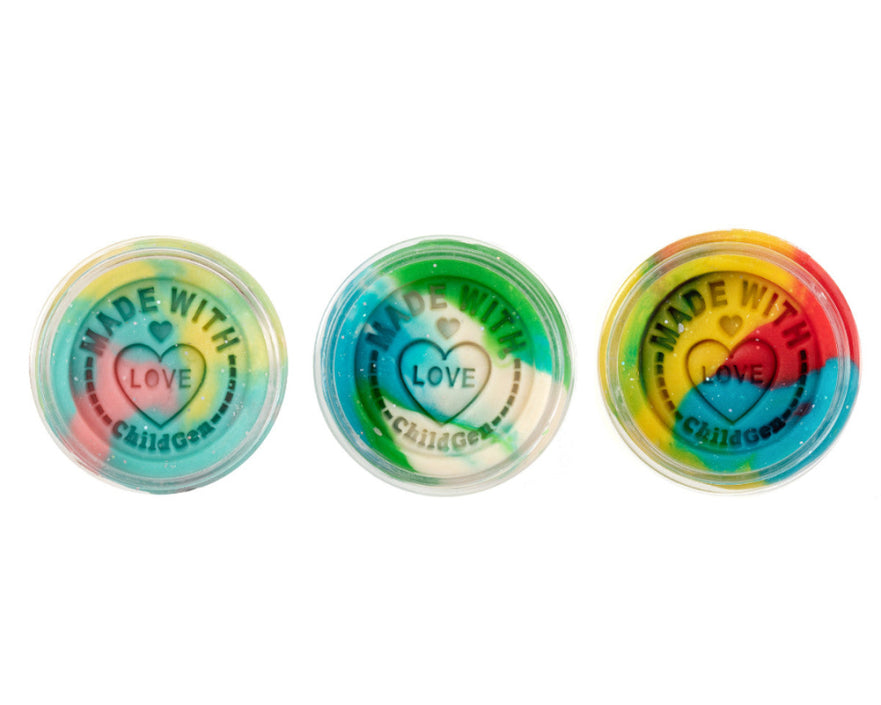 ChildGenplaydoughmarble3jr+2