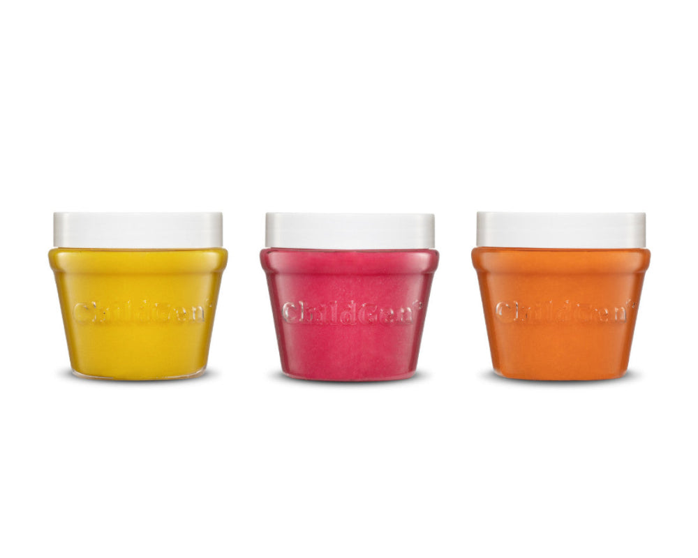 Buy ChildGen play dough summer 3 jr+