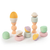 Chill Pepper treats peachy pastels 8721325708014 c