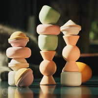 Chill Pepper treats peachy pastels 8721325708014 d