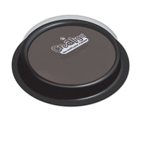 Créalign Mijn eerste stempels transport 18 mnd+